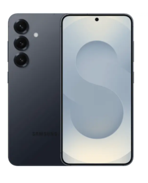 Galaxy S25